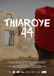 Thiaroye 44
